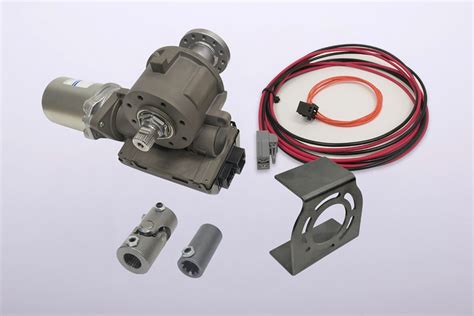 electric power steering box|aftermarket electric power steering system.